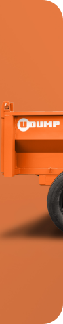 custom-kagency-orange-powder-coated-u-dump-turf-series-trailer-isolated-on-orange-card-small custom-kagency-orange-powder-coated-u-dump-turf-series-trailer-isolated-on-orange-card-small