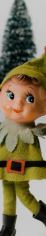 elfing-off-until-after-the-holidays-out-of-office-graphic-kagency-2024-cropped elfing-off-until-after-the-holidays-out-of-office-graphic-kagency-2024-cropped