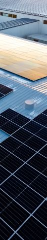 golden-sunset-reflecting-off-commercially-installed-hello-sunray-solar-panels-to-kyocera-sgs-cardsize golden-sunset-reflecting-off-commercially-installed-hello-sunray-solar-panels-to-kyocera-sgs-cardsize