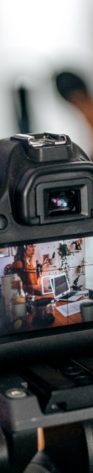 photography-creative-page-kagency-2024-card-detail photography-creative-page-kagency-2024-card-detail